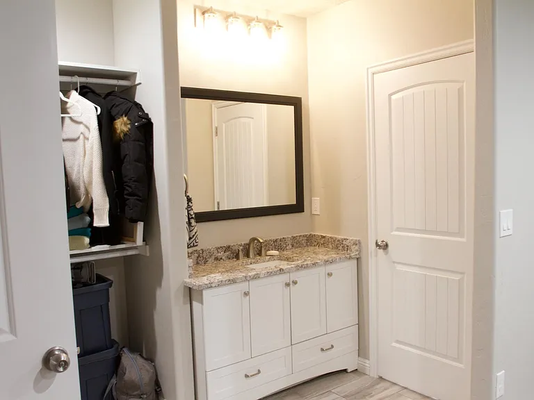 6101 W Tenants Harbor Dr — Photo 12
