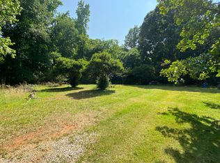 3741 Mangum Rd, Gainesville, GA 30507