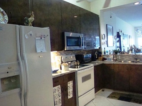 2nd image of 7804 Granville Dr #411