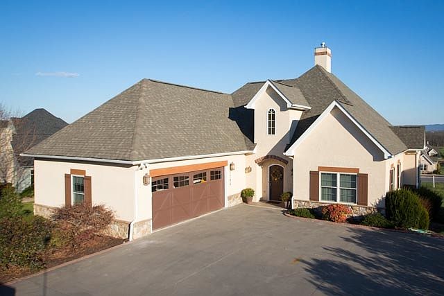 1st image of 1786 Heritage Estates Cir
