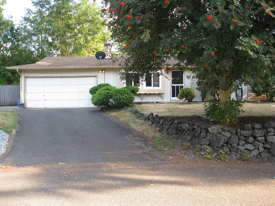 1st image of 8645 SE 9th Ave