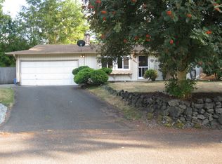 8645 SE 9th Ave, Olympia, WA 98513