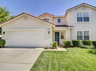9140 Village Way, Riverside, CA 92508