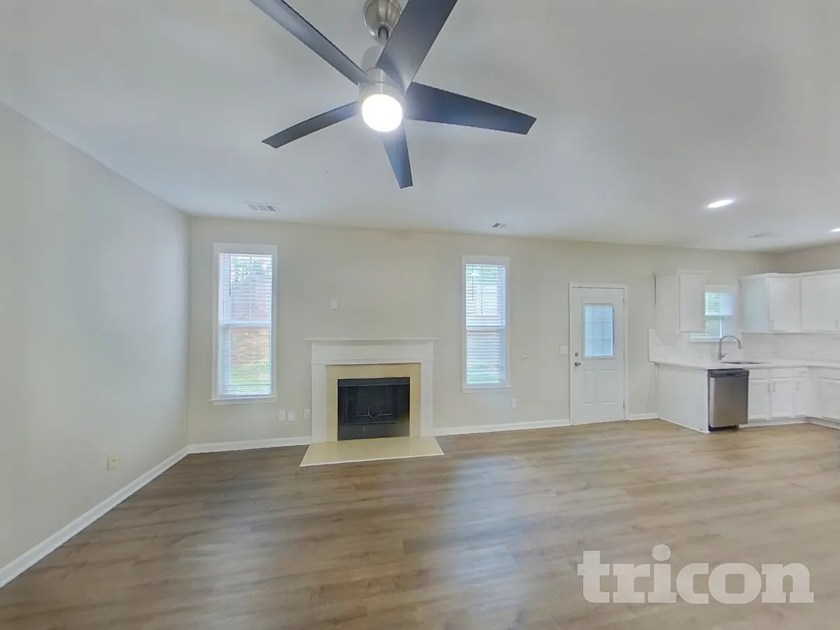 Building Photo - 4286 Savannah Dr