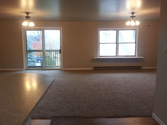 20141114_145848_03012016