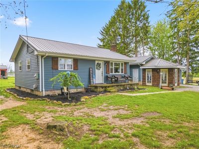 1477 E Garfield Rd, New Springfield, OH, 44443