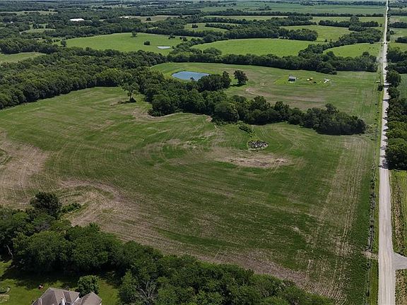 4th image of Track 1 Southeast St #240