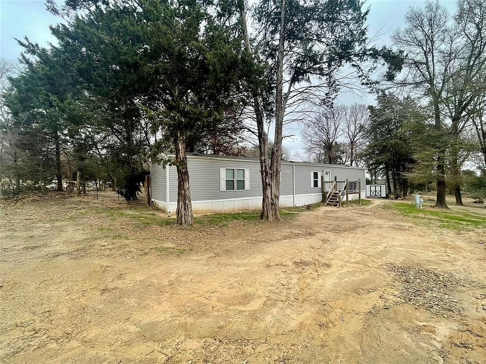 1st image of 480 Vz County Road 1308