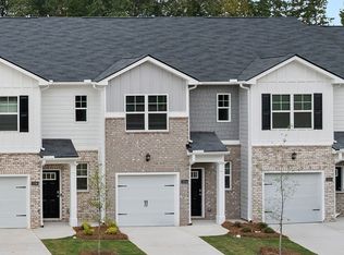 5009 Oakwood Rd, Stone Mountain, GA 30088