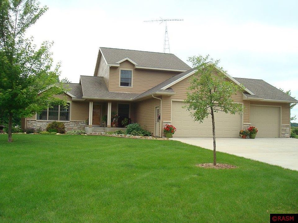 1st image of 63 Evergreen Ct