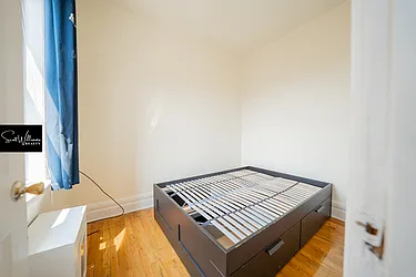 Rented by Scott Williams Realty LLC