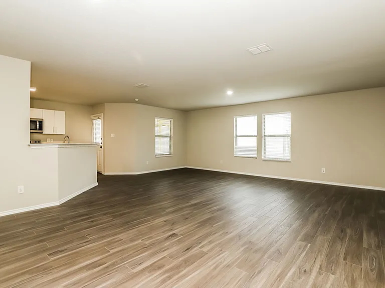 8919 Scarlett Pl — Photo 15