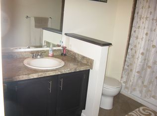 1837 E Manhatton Dr, Tempe, AZ 85282