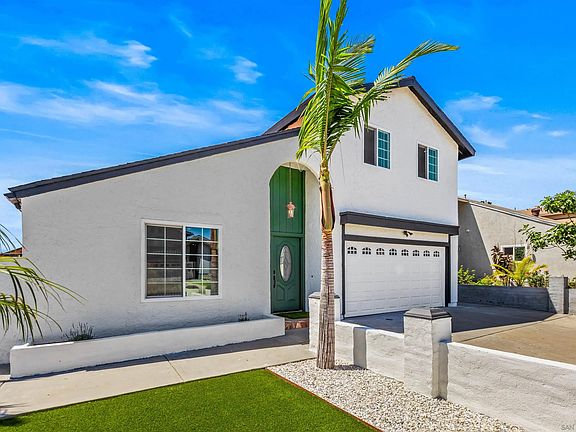 2nd image of 3070 Dardaina Dr