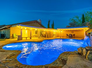 6342 Azalea Dr, Quartz Hill, CA 93536