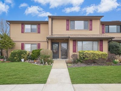 100 Daly Boulevard #2717, Oceanside, NY, 11572