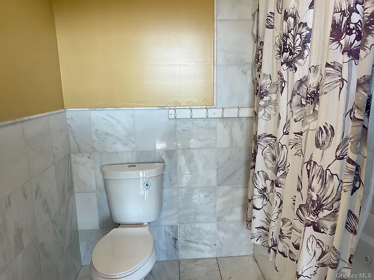 26 North St #6B — Photo 8