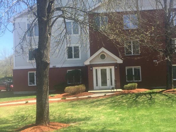 5 Timberwood Dr