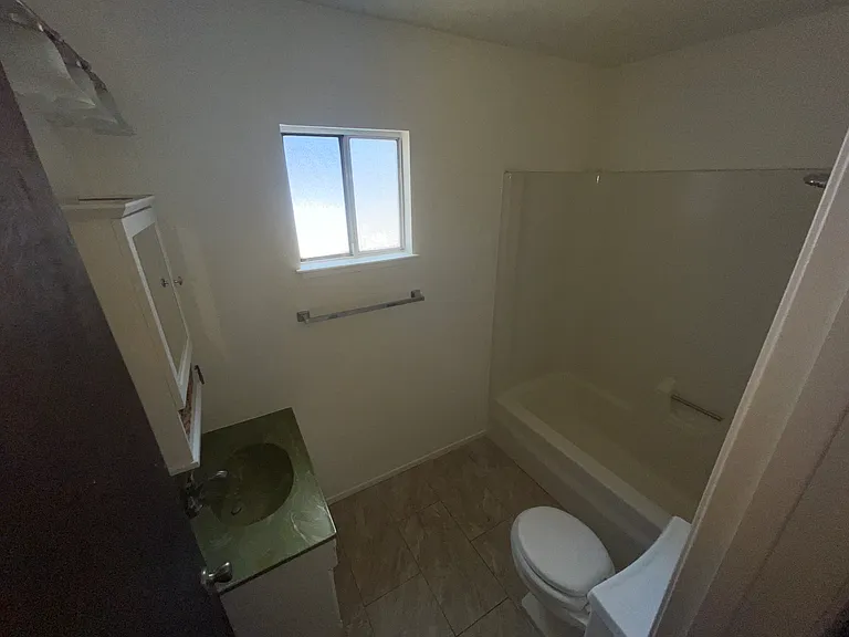 1015 Glen Rd #A — Photo 10