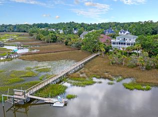 2356 Darts Cove Way, Mount Pleasant, SC 29466 | Zillow