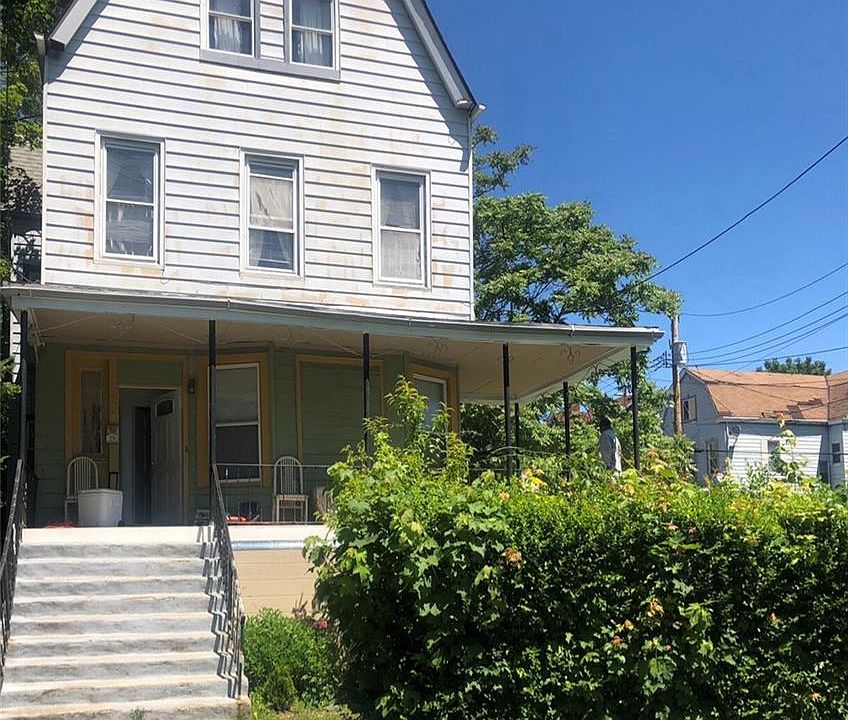 1st image of 29 Claremont Pl