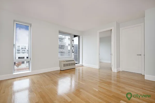 Rented by City View Living | media 75