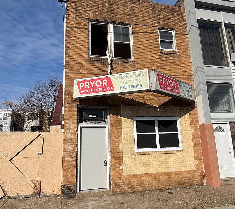 1st image of 7156 Torresdale Ave