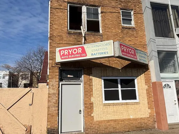 7156 Torresdale Ave, Philadelphia, PA 19135