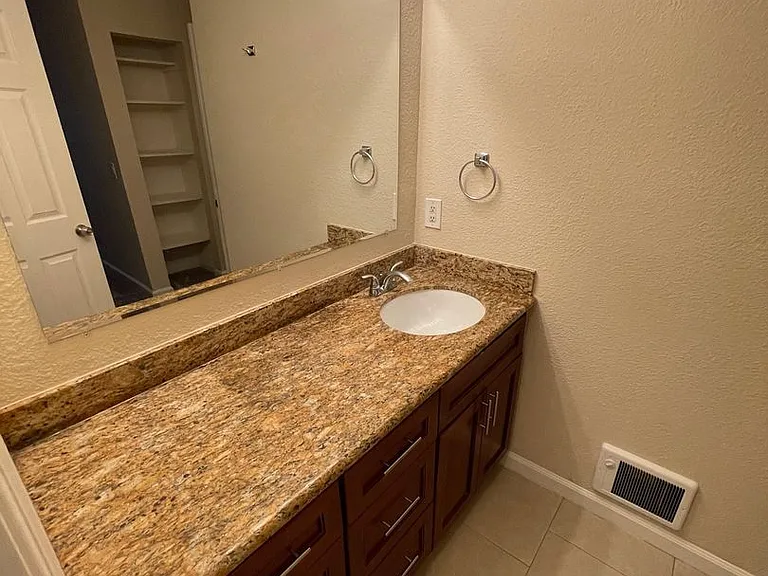2375 Tripp Dr #1 — Photo 9