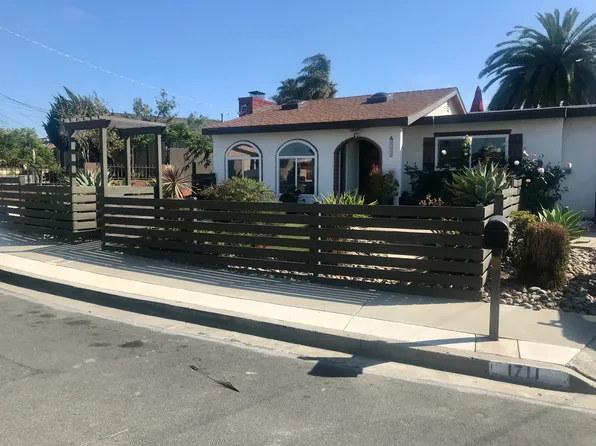 1711 Walton St, Oceanside, CA 92058