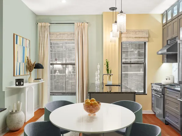 702 West End Avenue 2B image 3 of 11