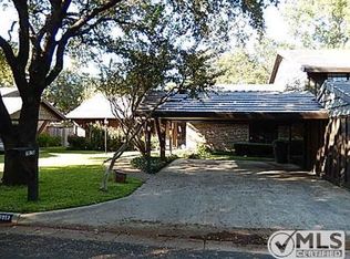 7053 Helsem Way #148, Dallas, TX 75230