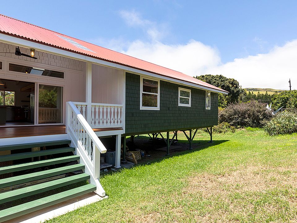 1st image of 66-1676 Waiaka St