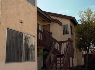 14071 Flower St APT 16, Garden Grove, CA 92843