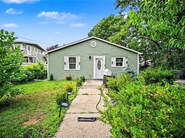 317 S Main St, Independence, MO 64050