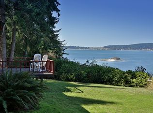 3035 Saratoga Rd, Langley, WA 98260