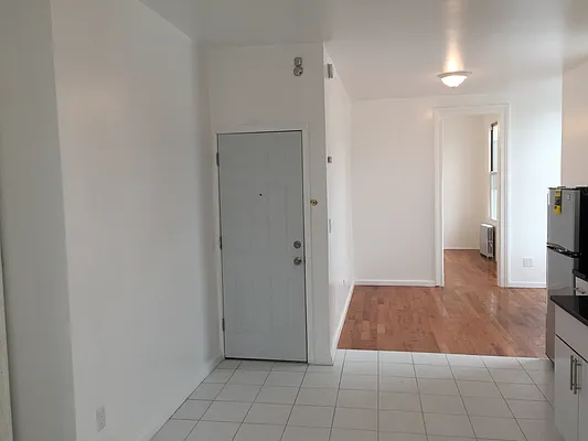 Rented by Real Estate Enterprise Firm | media 25