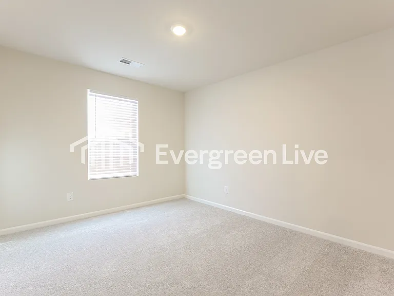 113 Stokely Way — Photo 14