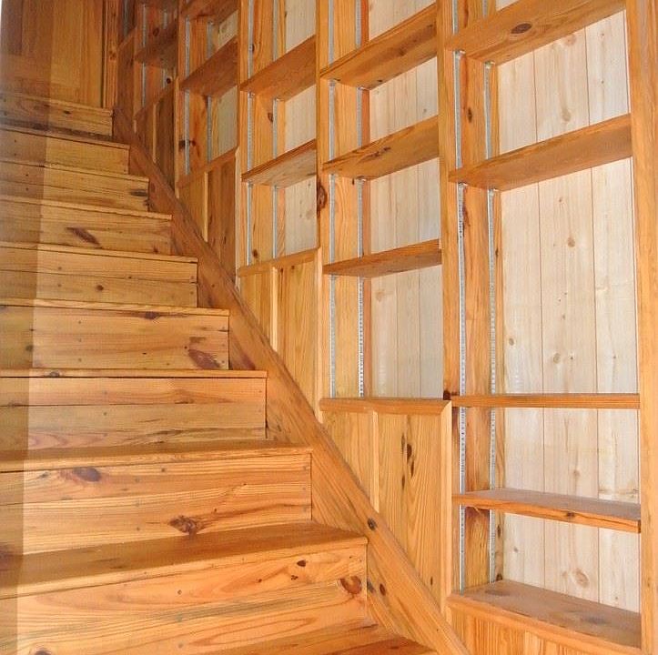 1st image of 2543 Forest Dr