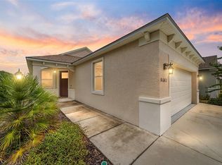 8661 SW 76th Ln, Ocala, FL 34481