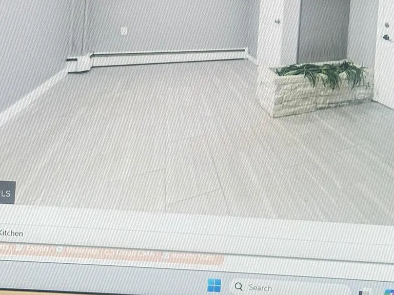 4005 Foreston Rd #BASEMENT — Photo 3