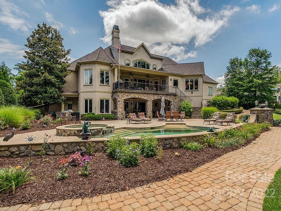 114 Cape Cod Way, Mooresville, NC 28117 Zillow