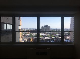 1810 Rittenhouse Sq APT 1206, Philadelphia, PA 19103