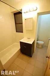 Rented by REAL New York