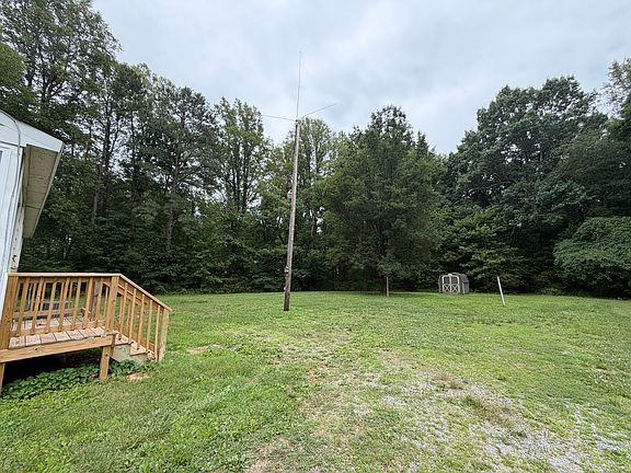 5th image of 15427 Robert Terrell Rd
