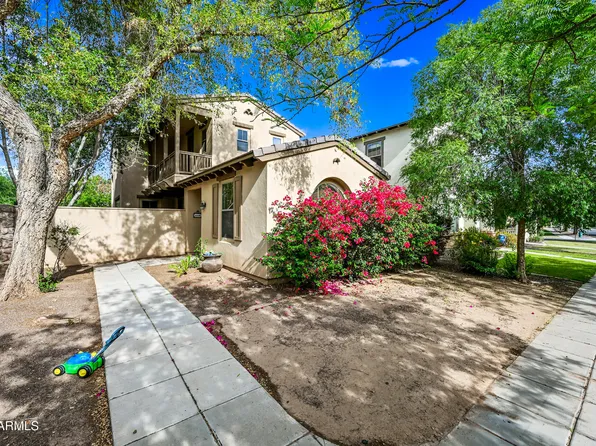 15340 W Dahlia Dr, Surprise, AZ 85379