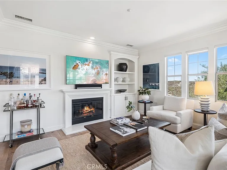 30 Talmont — Photo 1