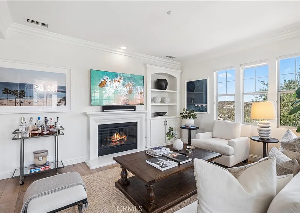 30 Talmont