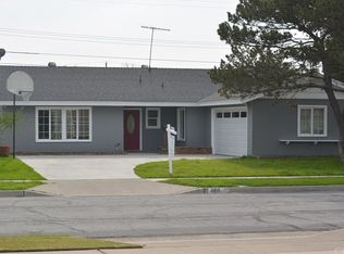 2816 E Randy Ave, Anaheim, CA 92806