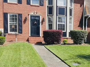 302 Williamsburg Ave, Warner Robins, GA 31088